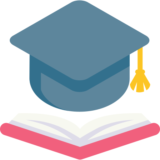 graduation-cap